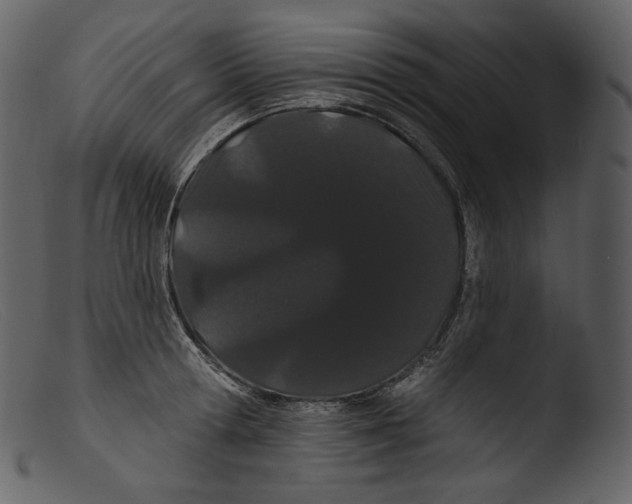 X0000103280802200809261224