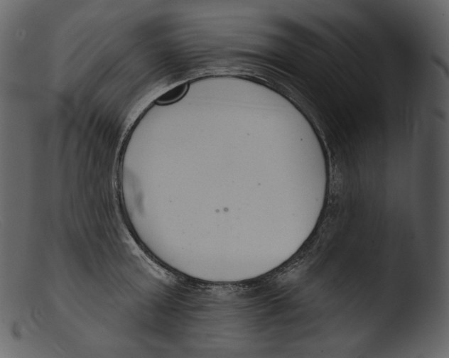 X0000103280803200809261224