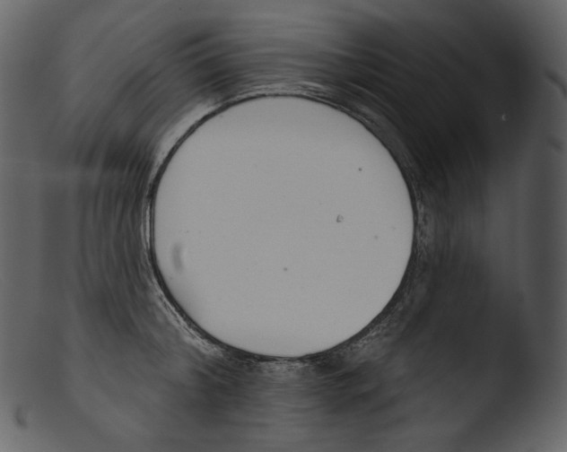 X0000103280804200809261224