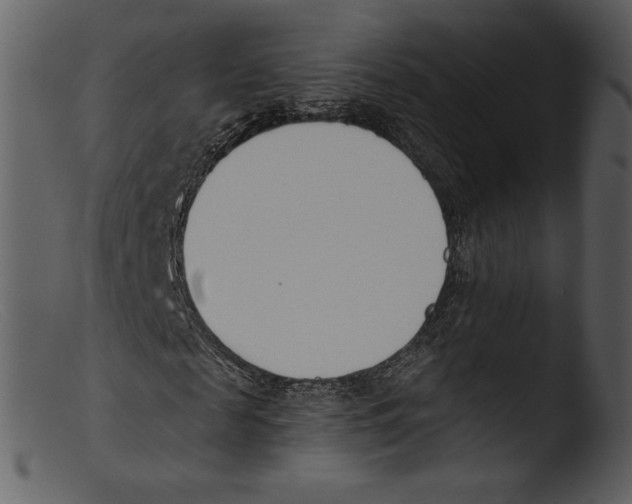 X0000103280817200809261223