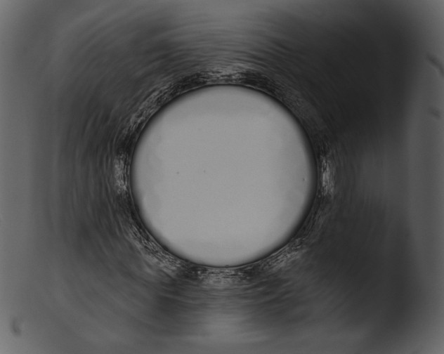 X0000103280819200809261223