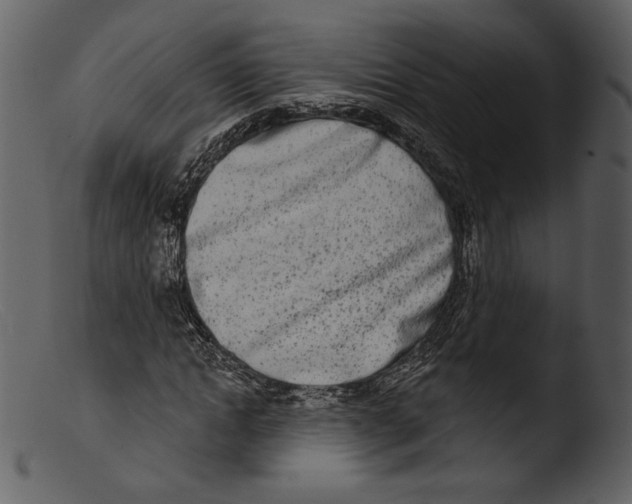 X0000103280822200809261223