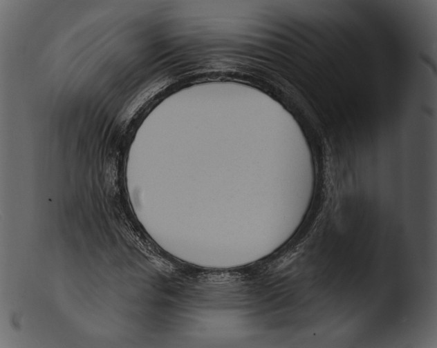 X0000103280826200809261223