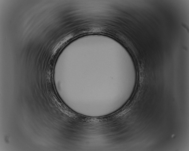 X0000103280827200809261223