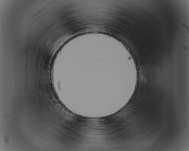 X0000103280828200809261224