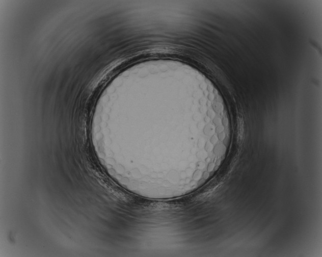 X0000103280829200809261224