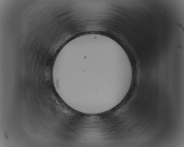 X0000103280833200809261224