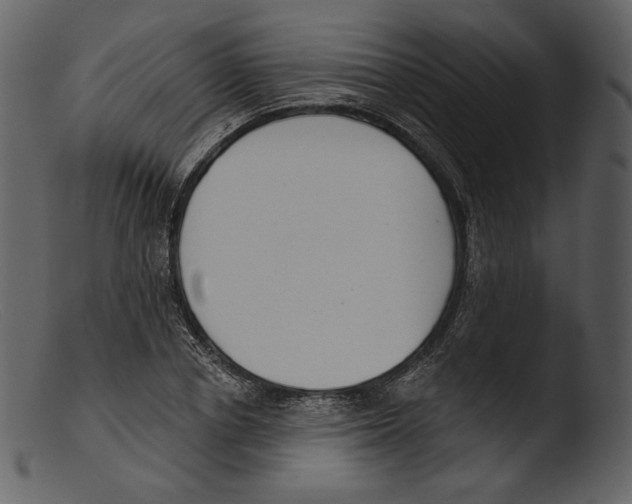 X0000103280834200809261224