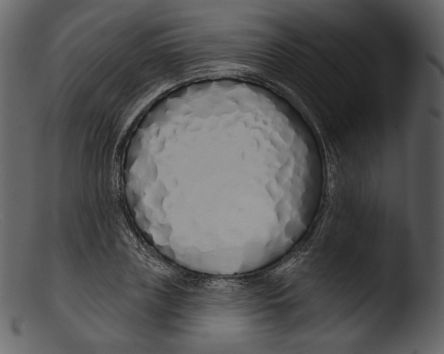 X0000103280835200809261224