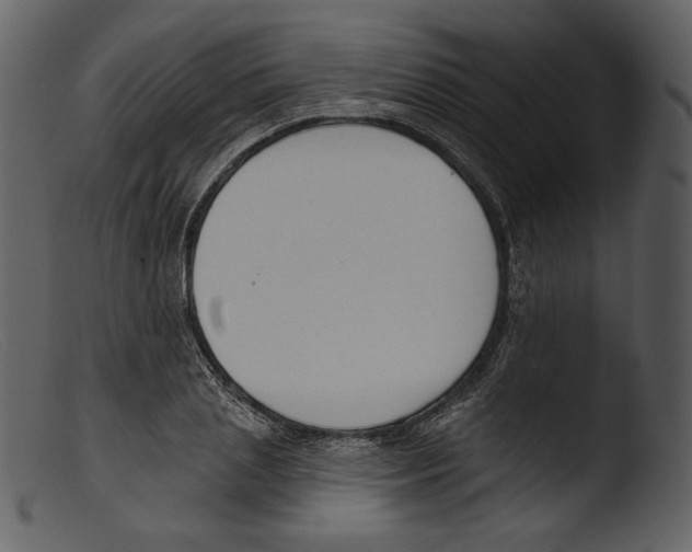 X0000103280837200809261224