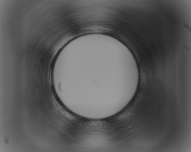 X0000103280843200809261224