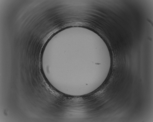 X0000103280845200809261224