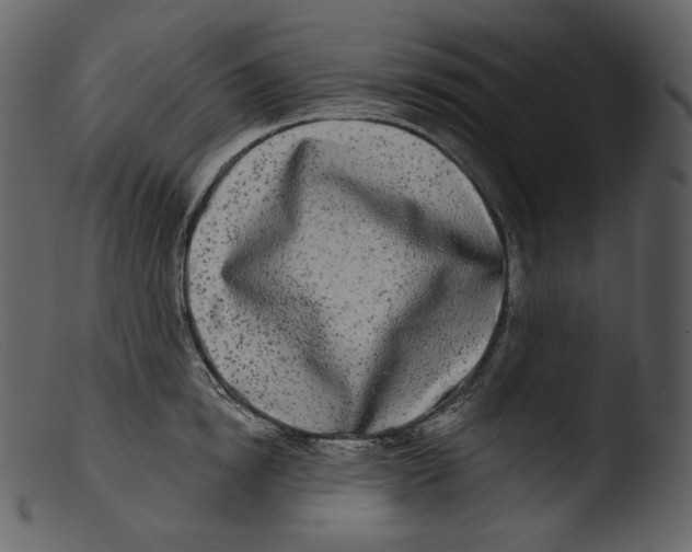 X0000103280854200809261224