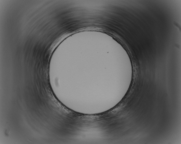 X0000103280860200809261224