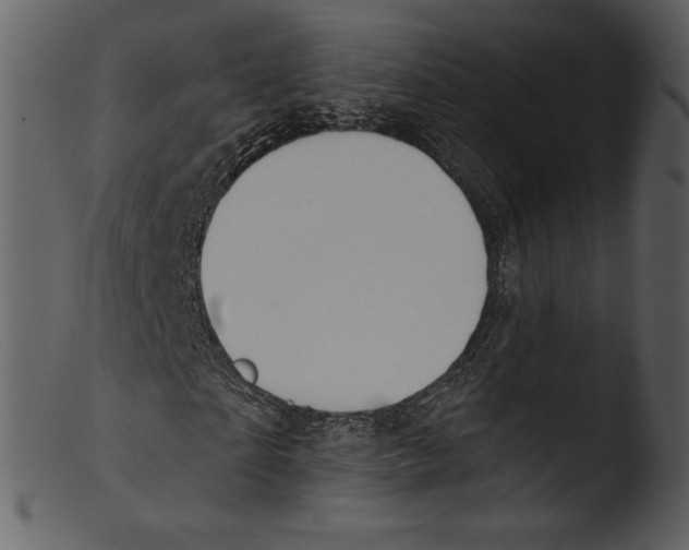 X0000103280865200809261223