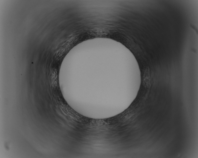 X0000103280866200809261223