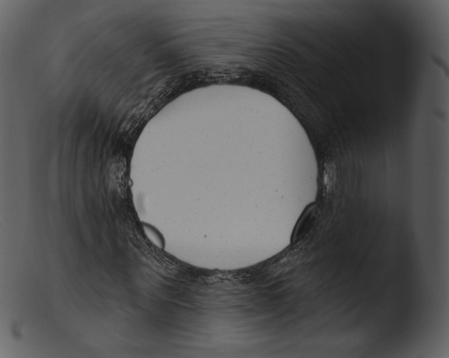 X0000103280867200809261223