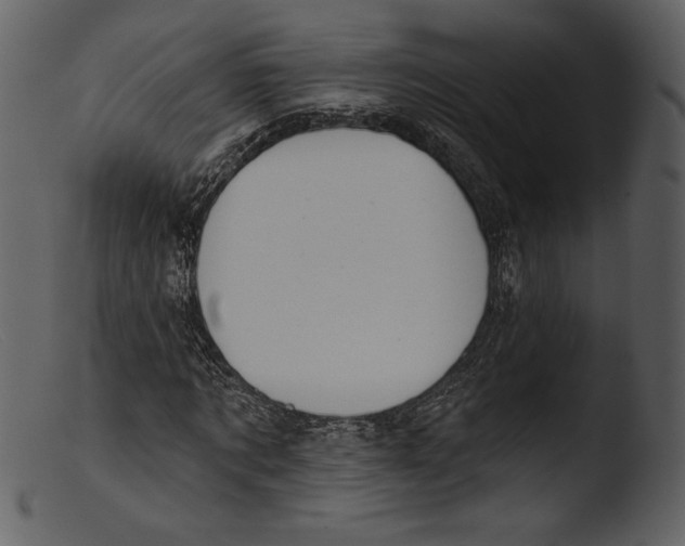 X0000103280869200809261223