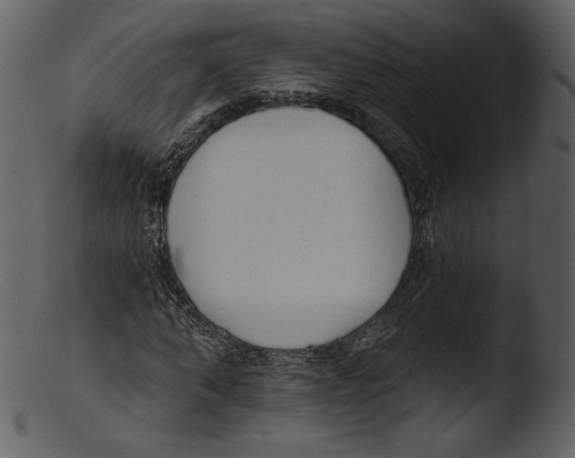 X0000103280870200809261223