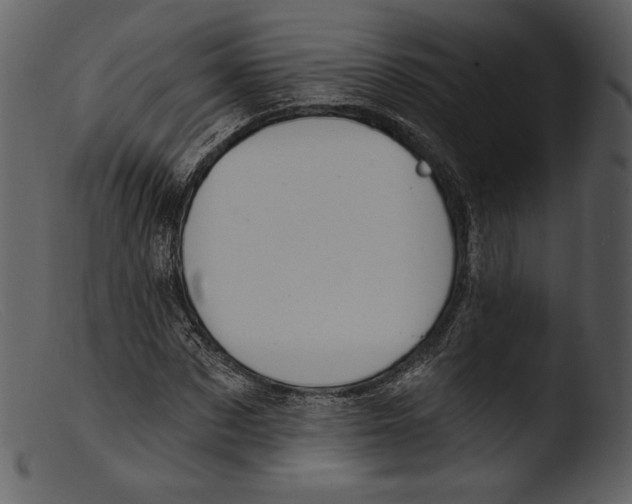 X0000103280873200809261223