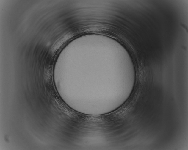 X0000103280874200809261223