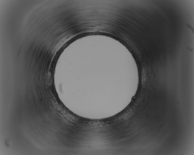 X0000103280876200809261223