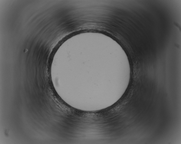 X0000103280880200809261223