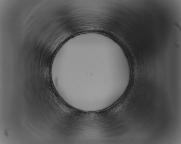 X0000103280881200809261223