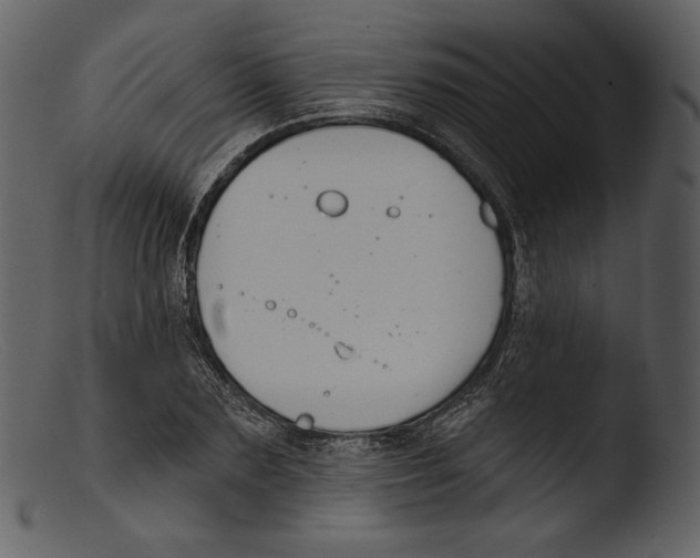 X0000103280883200809261223