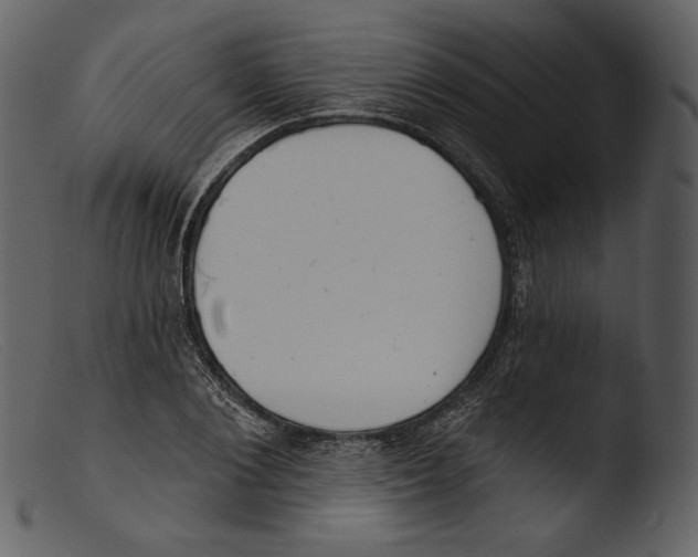 X0000103280884200809261223