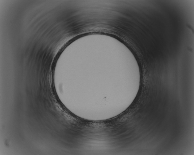 X0000103280888200809261223