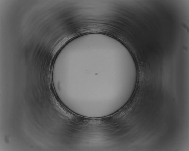 X0000103280890200809261223