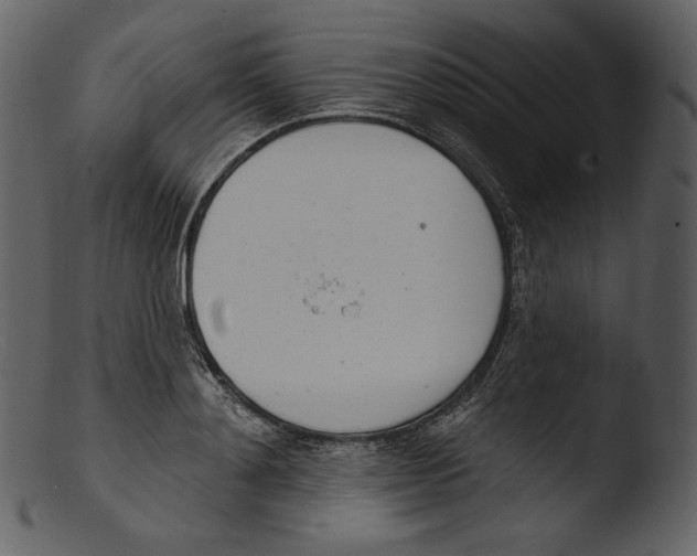 X0000103280892200809261223