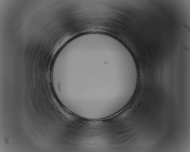 X0000103280893200809261223