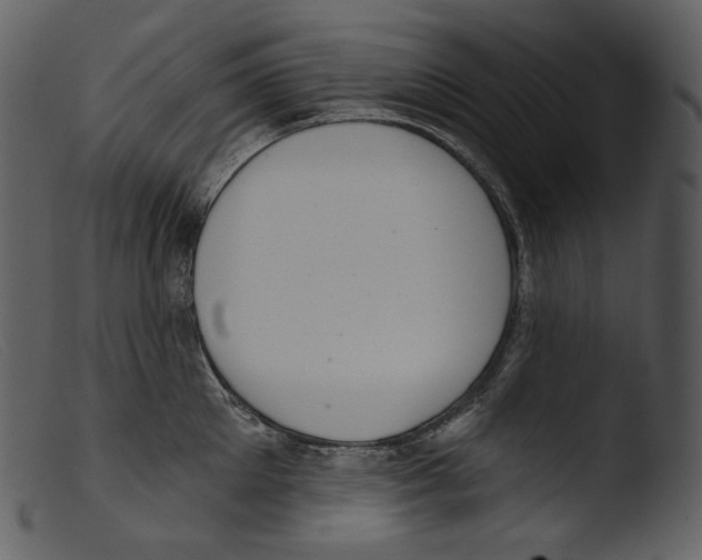 X0000103280905200809261223