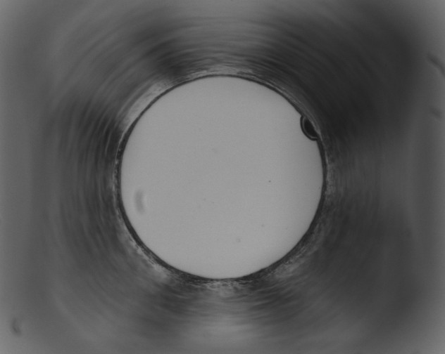 X0000103280906200809261223