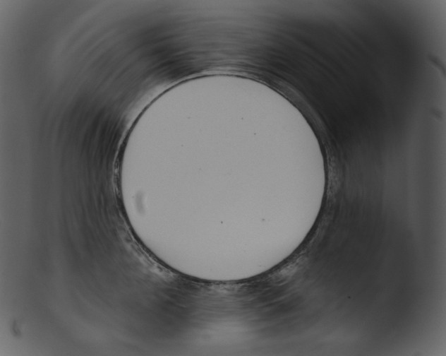 X0000103280908200809261223