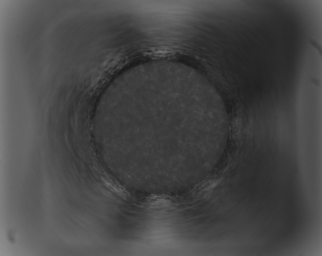 X0000103280913200809261222