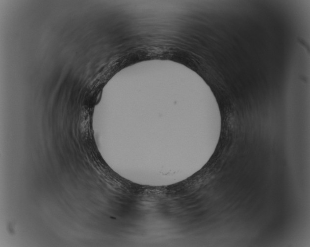 X0000103280914200809261222