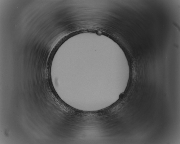 X0000103280924200809261222