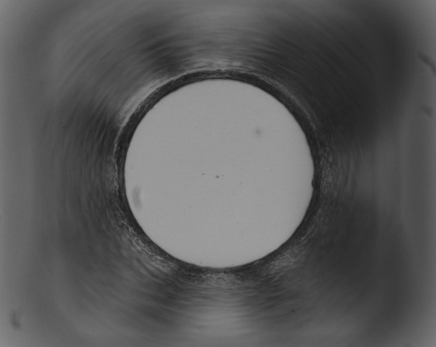 X0000103280927200809261222