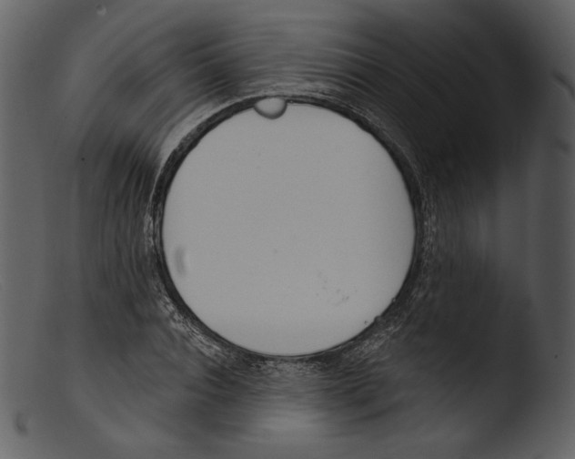 X0000103280928200809261222