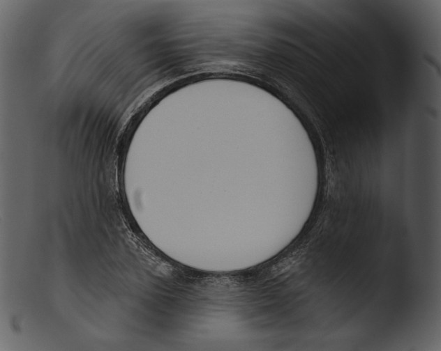 X0000103280931200809261222