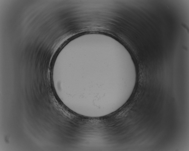 X0000103280932200809261222