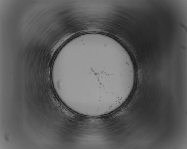 X0000103280933200809261222