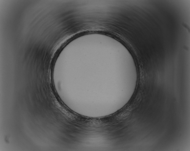 X0000103280935200809261222