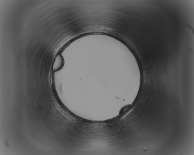 X0000103280936200809261222