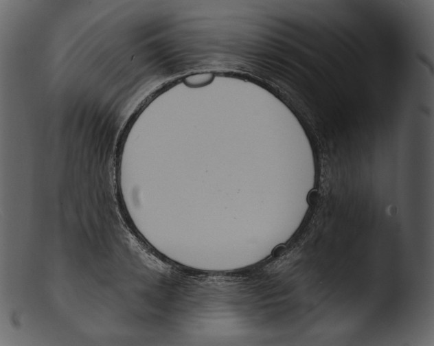 X0000103280942200809261222