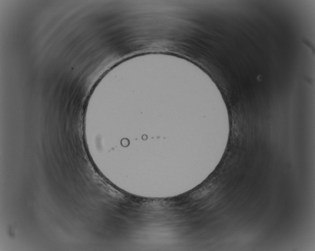 X0000103280950200809261222