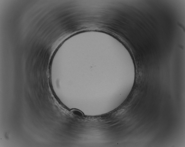 X0000103280951200809261223